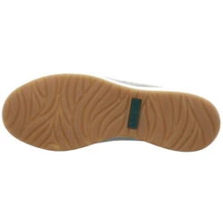 Josef Seibel Damen Slipper Caren 22 | Grau Caren 22, Grau Komfort-Slipper - Grau-kombi -Weiche Schuhe 14153093 07