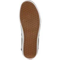 Vans Doheny Sneakers Low - Schwarz Modell 1 -Weiche Schuhe 14344731 04