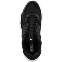 K-Swiss CR-Terrati Sneaker Low Herren Sneakers Low - Schwarz 9 K-Swiss CR-Terrati Sneaker Low Herren Sneakers Low - Schwarz -Weiche Schuhe 14428373 03