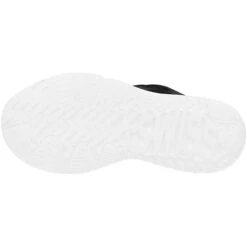 K-Swiss CR-Terrati Sneaker Low Herren Sneakers Low - Schwarz 11 K-Swiss CR-Terrati Sneaker Low Herren Sneakers Low - Schwarz -Weiche Schuhe 14428373 05