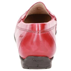 Slipper Cortizia-705-H Klassische Slipper -Weiche Schuhe 14526637 03