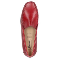 Slipper Cortizia-705-H Klassische Slipper -Weiche Schuhe 14526637 06