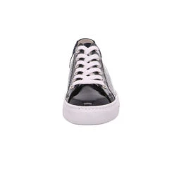 Paul Green Sneaker Chunky Sneakers - Blau -Weiche Schuhe 14580254 07