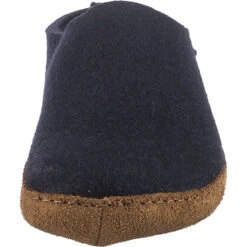 Haflinger Emil's Toffel Pantoletten 10 Haflinger Emil's Toffel Pantoletten -Weiche Schuhe 15012857 04