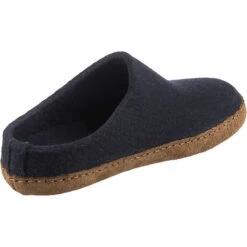 Haflinger Emil's Toffel Pantoletten 11 Haflinger Emil's Toffel Pantoletten -Weiche Schuhe 15012857 05