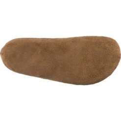 Haflinger Emil's Toffel Pantoletten 13 Haflinger Emil's Toffel Pantoletten -Weiche Schuhe 15012857 07