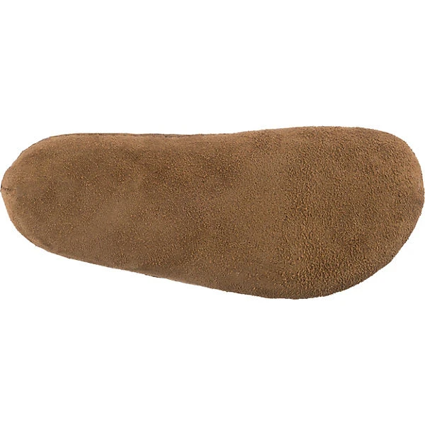 Haflinger Emil's Toffel Pantoletten 8 Haflinger Emil's Toffel Pantoletten – Bild 6