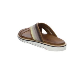 Lloyd Clogs & Pantoletten - Braun 11 Lloyd Clogs & Pantoletten - Braun -Weiche Schuhe 15255926 03