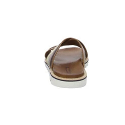 Lloyd Clogs & Pantoletten - Braun 12 Lloyd Clogs & Pantoletten - Braun -Weiche Schuhe 15255926 04