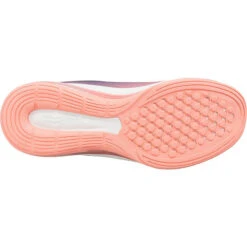 Skechers Skech-air Element 2.0 Sneakers Low - Blau-kombi 15 Skechers Skech-air Element 2.0 Sneakers Low - Blau-kombi -Weiche Schuhe 15320359 07