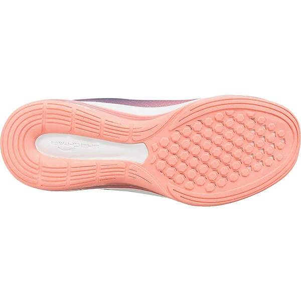 Skechers Skech-air Element 2.0 Sneakers Low - Blau-kombi 9 Skechers Skech-air Element 2.0 Sneakers Low - Blau-kombi – Bild 7