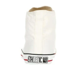 Fair Trainer White Cap Sneakers High 11 Fair Trainer White Cap Sneakers High -Weiche Schuhe 15446734 03