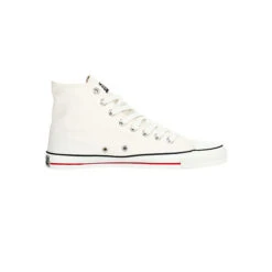 Fair Trainer White Cap Sneakers High 12 Fair Trainer White Cap Sneakers High -Weiche Schuhe 15446734 04