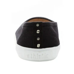 Fair Dancer Sportliche Ballerinas -Weiche Schuhe 15447613 04