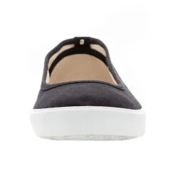 Fair Dancer Sportliche Ballerinas -Weiche Schuhe 15447613 06