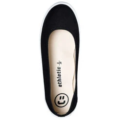 Fair Dancer Sportliche Ballerinas -Weiche Schuhe 15447613 07