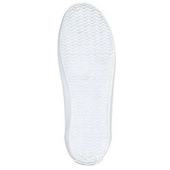 Fair Dancer Sportliche Ballerinas -Weiche Schuhe 15447613 08