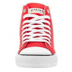 White Cap Hi Cut Sneakers High 15 White Cap Hi Cut Sneakers High -Weiche Schuhe 15447825 06