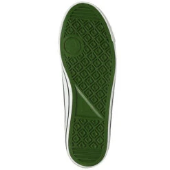 White Cap Hi Cut Sneakers High 17 White Cap Hi Cut Sneakers High -Weiche Schuhe 15447825 08