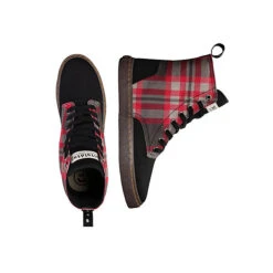 Fair Brock Sneakers High -Weiche Schuhe 15447826 02