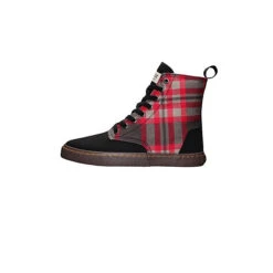 Fair Brock Sneakers High -Weiche Schuhe 15447826 03