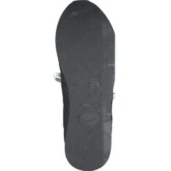 S.Oliver Wedge-Sneakers - Schwarz -Weiche Schuhe 15595608 05