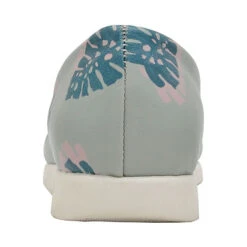 DOGO Shine Love Summer Klassische Ballerinas - Mehrfarbig 14 DOGO Shine Love Summer Klassische Ballerinas - Mehrfarbig -Weiche Schuhe 15607568 06