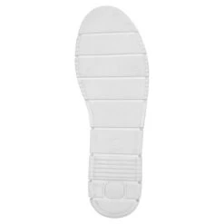 DOGO Shine Love Summer Klassische Ballerinas - Mehrfarbig 15 DOGO Shine Love Summer Klassische Ballerinas - Mehrfarbig -Weiche Schuhe 15607568 07