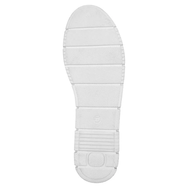 DOGO Shine Love Summer Klassische Ballerinas - Mehrfarbig 9 DOGO Shine Love Summer Klassische Ballerinas - Mehrfarbig – Bild 7