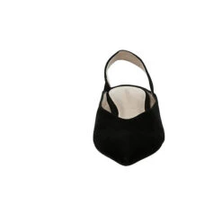 Gerry Weber Damen Sling Barcelona 14 | Schwarz Barcelona 14, Schwarz Sling-Ballerinas - Schwarz -Weiche Schuhe 15694234 05