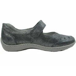 Ballerinas - Gold -Weiche Schuhe 15729528 04