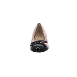 Ara Ballerinas - Beige 15 Ara Ballerinas - Beige -Weiche Schuhe 15732359 07