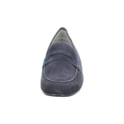 Ara Slipper - Blau -Weiche Schuhe 15767179 04