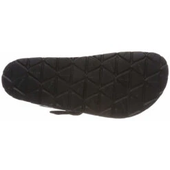 Rohde Zehentrenner Für Mädchen - Schwarz 11 Rohde Zehentrenner Für Mädchen - Schwarz -Weiche Schuhe 15792479 05