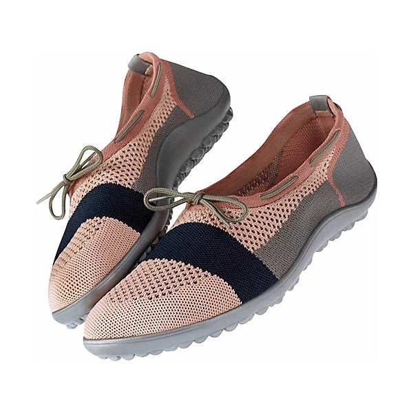 Ballerinas 4 Ballerinas – Bild 2