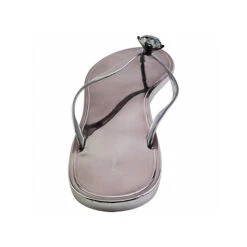 Pantoletten - Schwarz 9 Pantoletten - Schwarz -Weiche Schuhe 15888716 03