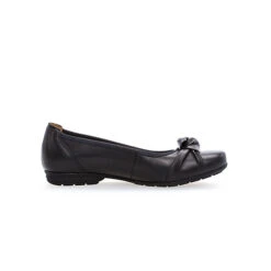 Gabor Comfort Sportliche Ballerinas Sportliche Ballerinas - Dunkelblau 9 Gabor Comfort Sportliche Ballerinas Sportliche Ballerinas - Dunkelblau -Weiche Schuhe 16259745 03