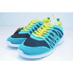 PEAK Freizeitschuh -Weiche Schuhe 16535456 03