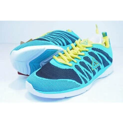 PEAK Freizeitschuh -Weiche Schuhe 16535456 04