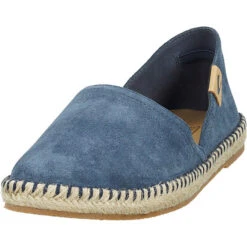 Camel Active Espandrille Espadrilles
