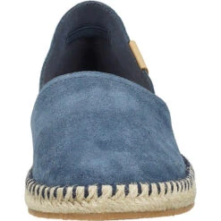 Camel Active Espandrille Espadrilles -Weiche Schuhe 16719940 03