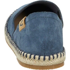 Camel Active Espandrille Espadrilles -Weiche Schuhe 16719940 04