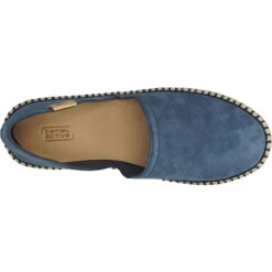 Camel Active Espandrille Espadrilles -Weiche Schuhe 16719940 05
