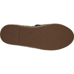 Camel Active Espandrille Espadrilles -Weiche Schuhe 16719940 06