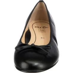 Ara Sardinia Klassische Ballerinas -Weiche Schuhe 16933510 04