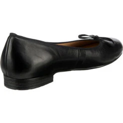 Ara Sardinia Klassische Ballerinas -Weiche Schuhe 16933510 05