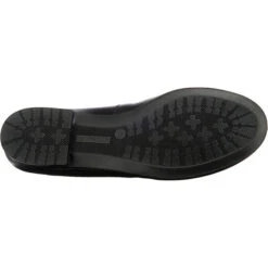 Ara Sardinia Klassische Ballerinas -Weiche Schuhe 16933510 07