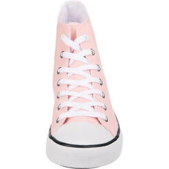 Sneakers High -Weiche Schuhe 16934242 04