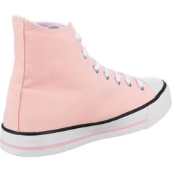 Sneakers High -Weiche Schuhe 16934242 05