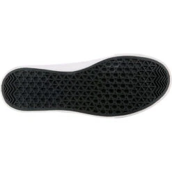 Sneakers High -Weiche Schuhe 16934242 07